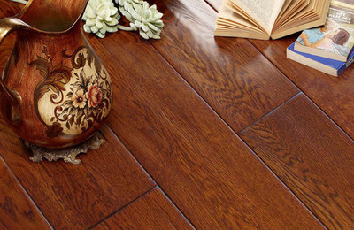 150平溫馨簡約風格裝修 見證我們30年簡單愛_裝修風格_網友案例_齊家網