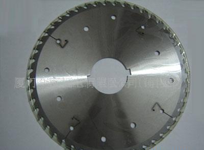 【江西木地板地板多片鋸鋸片(圖)】價(jià)格_廠家_圖片