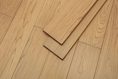 聯(lián)豐實(shí)木地板藝術(shù)家系列產(chǎn)品效果圖_6