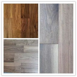 硬核 這家征服了歪果仁的地板廠,非要給青島老鄉們發福利 小妹er逛店