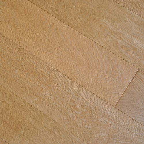 實木地板系列 京東國際地材網(wǎng)