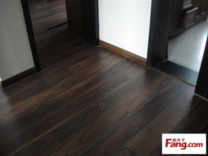 金藍(lán)強(qiáng)化地板價格,圖片,參數(shù) 建材地板強(qiáng)化復(fù)合地板 北京房天下家居裝修網(wǎng)