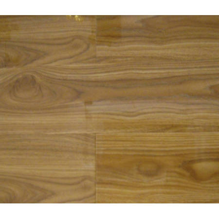 核桃木2205產品圖片與相冊 - 快活林地板 精選木地板展示