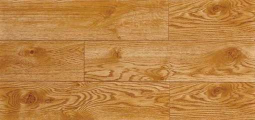 一文看透木地板選購四大誤區、五大陷阱