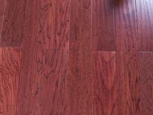 聯豐復合實木地板選購指南 價格、品牌與購買渠道全解析