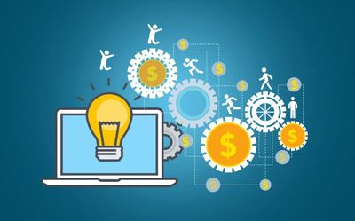 騰訊云以軟件服務定義新基建 廣州軟件開發視角的深度解析