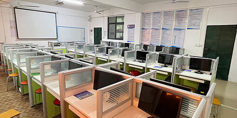 廣州辦公軟件與軟件開發 提升職場競爭力的雙翼