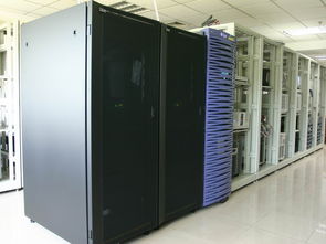 國家應用軟件產(chǎn)品質量監(jiān)督檢驗中心與廣州軟件開發(fā) 質量保障與創(chuàng)新驅動