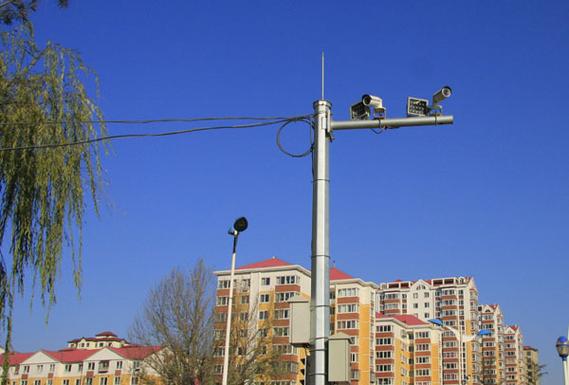 筑牢數(shù)字防線(xiàn)，共繪本溪網(wǎng)絡(luò)與信息安全新藍(lán)圖