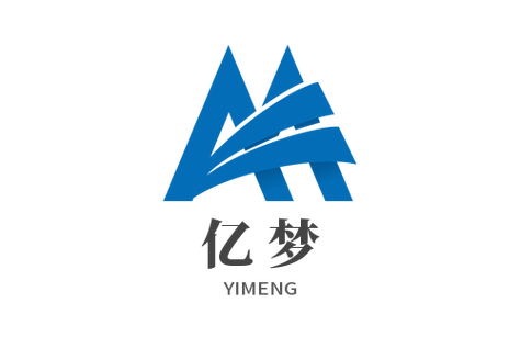 馬士剛 以網(wǎng)絡(luò)與信息安全軟件開(kāi)發(fā)守護(hù)數(shù)字世界