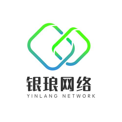 技術(shù)交流,技術(shù)轉(zhuǎn)讓,技術(shù)推廣;5g通信技術(shù)服務(wù);網(wǎng)絡(luò)技術(shù)服務(wù);信息技術(shù)